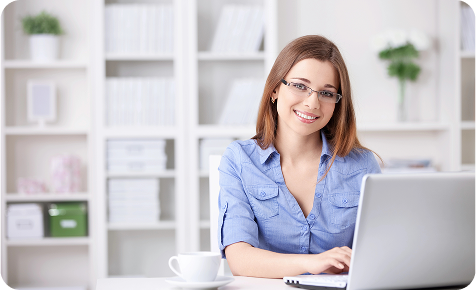 Aprende a emprender